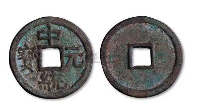 元朝历史图片