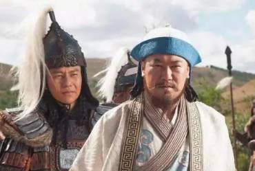 元朝历史图片