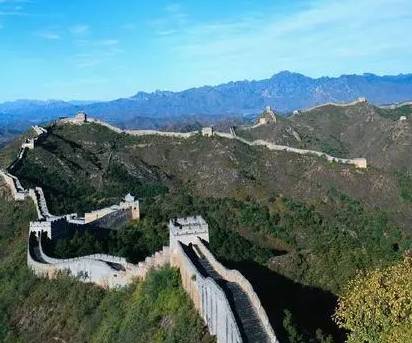 古代历史图片
