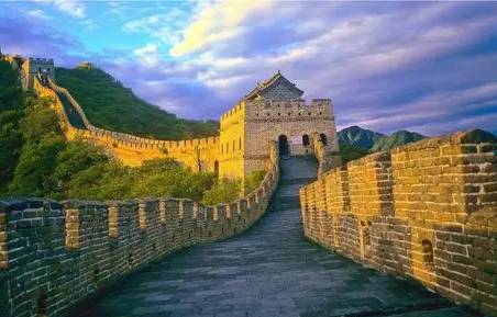 古代历史图片