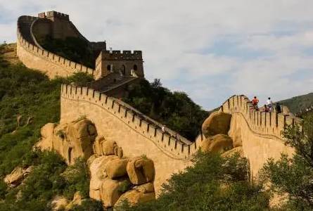 古代历史图片