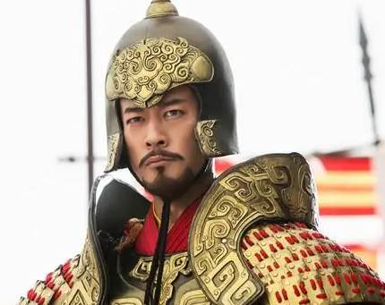 赵氏历史图片