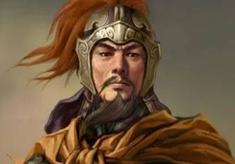 襄阳之战历史图片