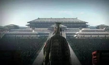 战国历史图片