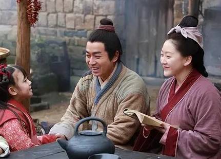 古代历史图片