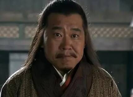 诸葛亮历史图片