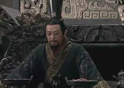唐宋时期的军队都是铁甲 明清时期棉甲为何取代铁甲历史图片