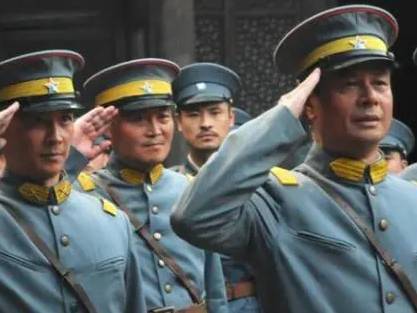 唐宋时期的军队都是铁甲 明清时期棉甲为何取代铁甲历史图片