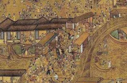 风气历史图片