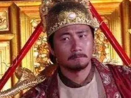 元朝历史图片