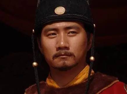 元朝历史图片