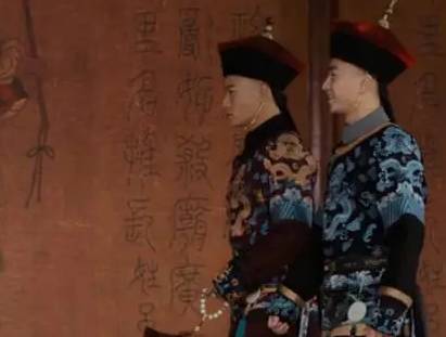 古代历史图片