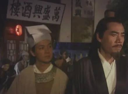 古代历史图片
