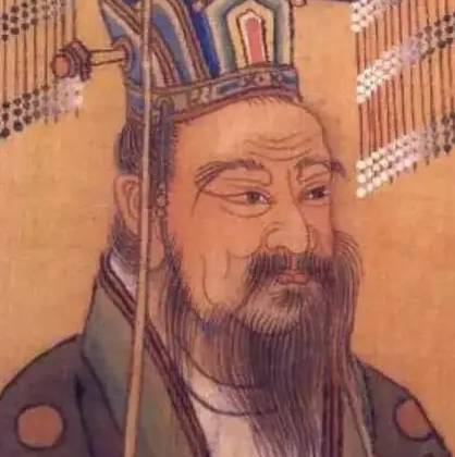 古代历史图片