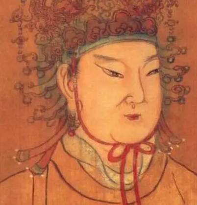 古代历史图片