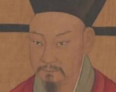 皇储历史图片