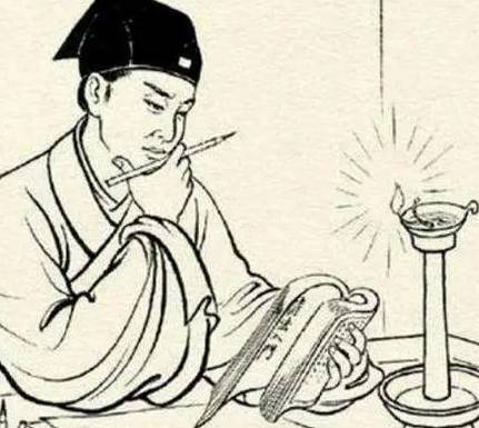 古代历史图片