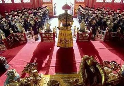 古代历史图片