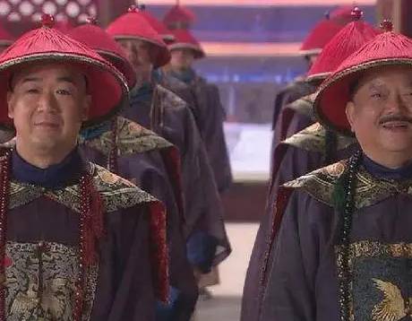 古代历史图片