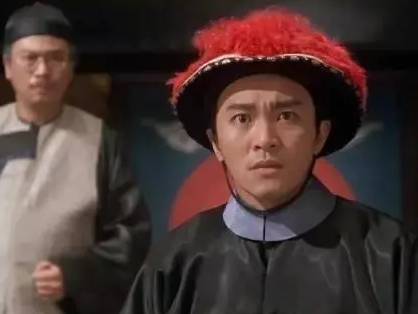 古代历史图片
