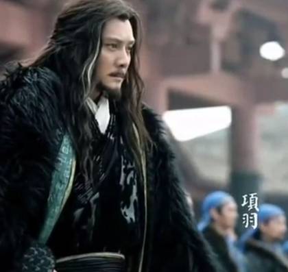 古代历史图片