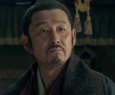 古代历史图片