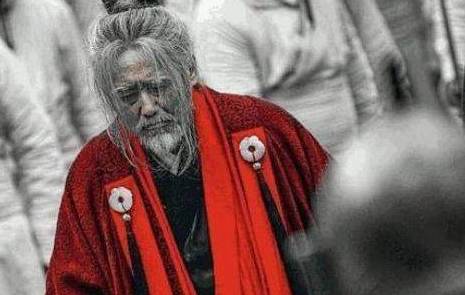 曹操历史图片