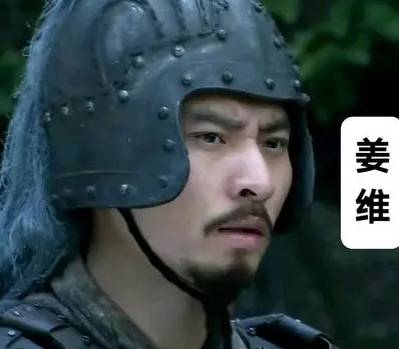 诸葛亮历史图片