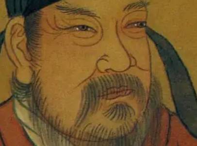 鲤鱼历史图片