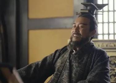 曹丕历史图片