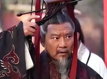 魏国历史图片