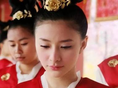 霍光历史图片