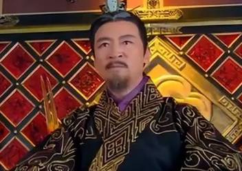 霍光历史图片
