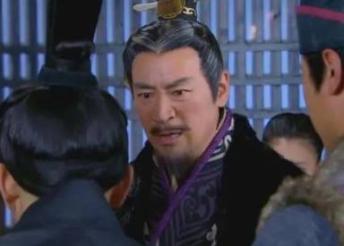 霍光历史图片