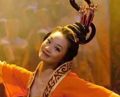汉朝历史图片