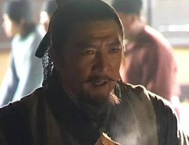 杨广历史图片
