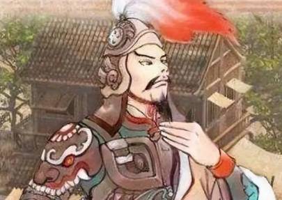 隋朝历史图片