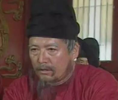 神龙政变历史图片