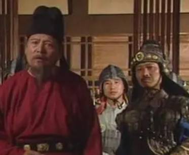 神龙政变历史图片