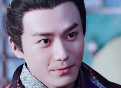 安史之乱历史图片
