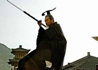 邺城历史图片