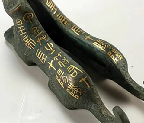 古代历史图片