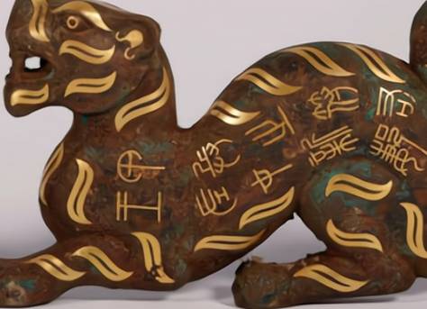 古代历史图片