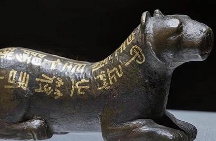 古代历史图片