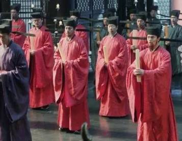 司马光历史图片