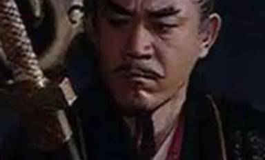 钩弋夫人历史图片