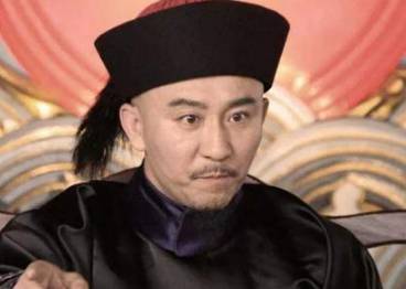 县令历史图片