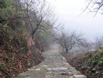张九龄历史图片