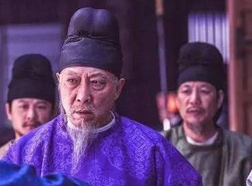 张九龄历史图片