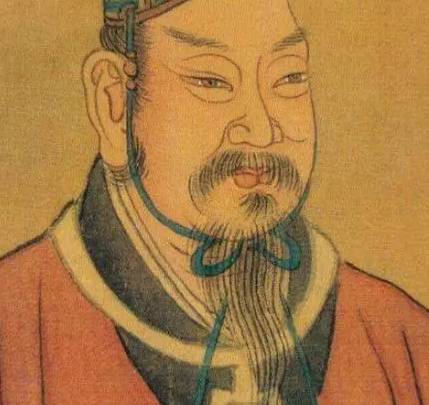 汉朝历史图片